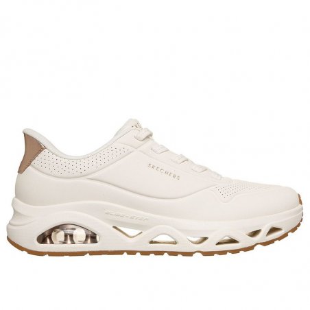 skechers-glide-on-air-190113-wht