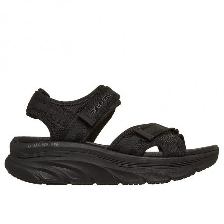 skechers-crossover-adjustable-qtr-strap-w-luxe-foam-163585-bbk