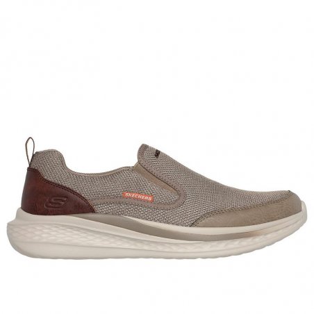 skechers-lucan-210808-khk