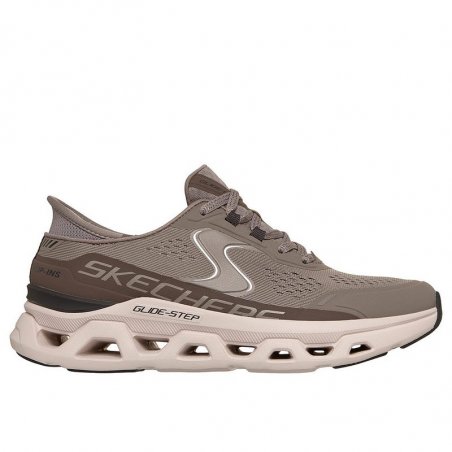 skechers-swan-s-engineered-mesh-w-hotmelt-overlay-lace-up-slip-ins-w-air-cooled-mf-150510-dktp