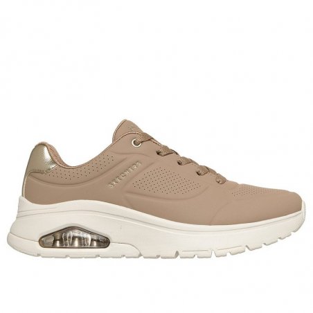 skechers-durabuck-with-metallic-heel-lace-up-fashion-sneaker-177799-tpe