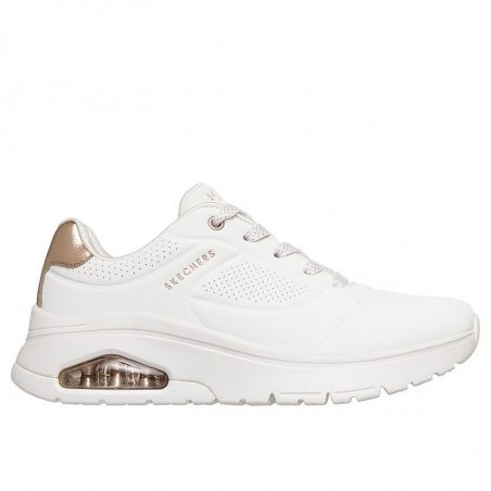 skechers-durabuck-with-metallic-heel-lace-up-fashion-sneaker-177799-wht