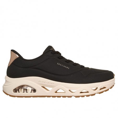 skechers-glide-on-air-190113-blk