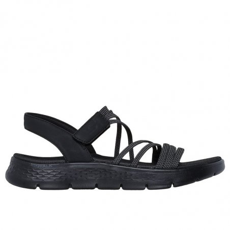 skechers-multi-strap-gore-quarter-strap-141473-bkgy