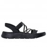 skechers-multi-strap-gore-quarter-strap-141473-bkgy
