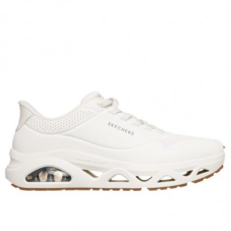 skechers-glide-on-air-183420-wht