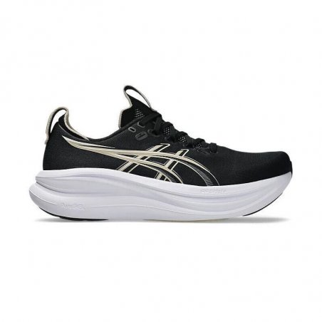 ASICS Gel-Nimbus 28 - 1011C127-002