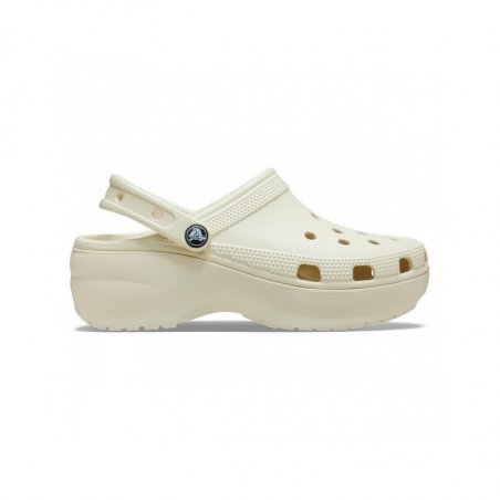 crocs-clogs-classic-platform-clog-w-206750-2y2