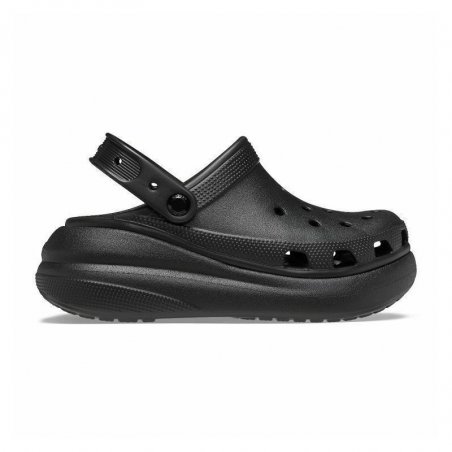 crocs-classic-crush-clog-207521-207521-001