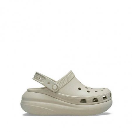 crocs-classic-crush-clog-207521-207521-1wy