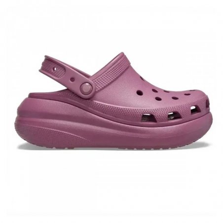 crocs-classic-crush-clog-207521-207521-5cz