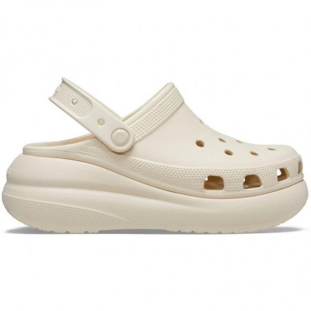 crocs-classic-crush-clog-207521-207521-2y2