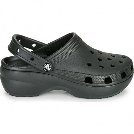 crocs-classic-platform-clog-w-206750-001
