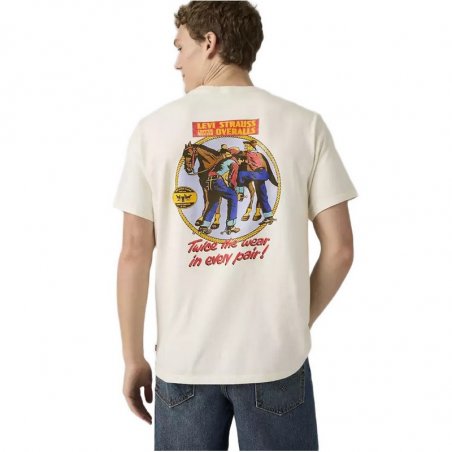 levi-s-ss-relaxed-fit-tee-tans-161432372