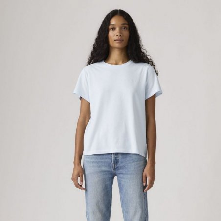 levi-s-t2-perfect-tee-lse-housemark-blues-005j20022