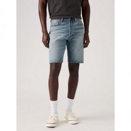 levi-s-501-original-shorts-med-indigo-365120281