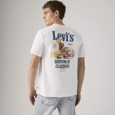 levi-s-ss-relaxed-fit-tee-whites-161432456