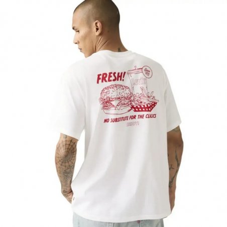 levi-s-ss-relaxed-fit-tee-whites-161432462