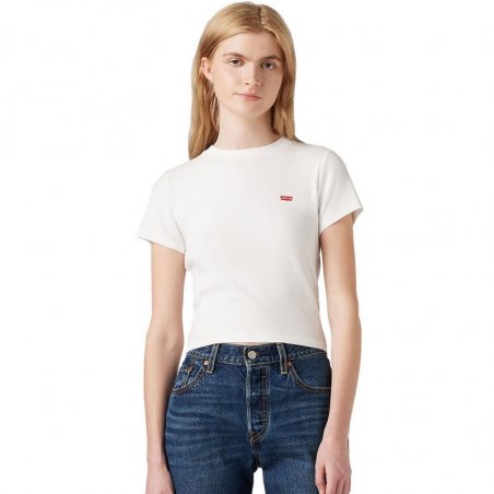 levi-s-essential-sporty-tee-neutrals-a74190013
