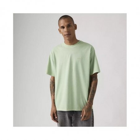 levi-s-red-tab-vintage-tee-greens-a06370187