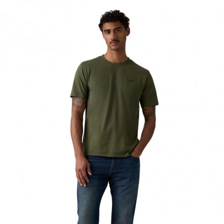 levi-s-levis-original-tee-greens-005gx0011