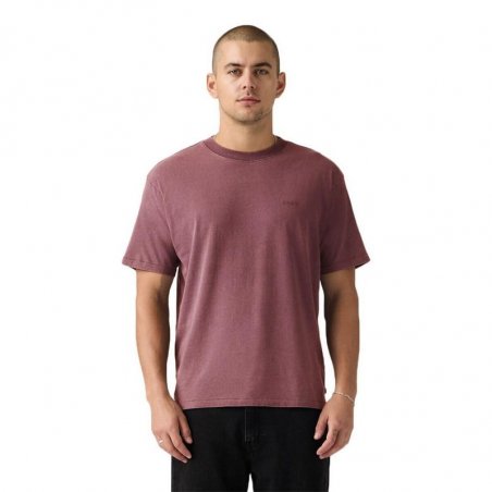 Levi's Red Tab Vintage Tee Multi-Color - A06370178