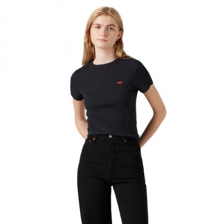 levi-s-essential-sporty-tee-blacks-a74190014