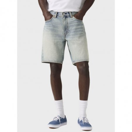 levi-s-468-loose-shorts-light-indigo-a84610039