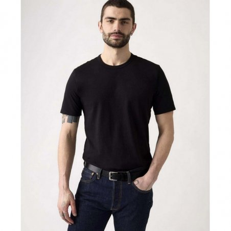 levi-s-levis-original-tee-blacks-005gx0014