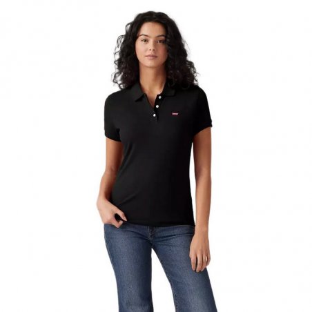 levi-s-levis-hm-polo-blacks-525990046