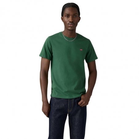 levi-s-ss-original-hm-tee-greens-566050292