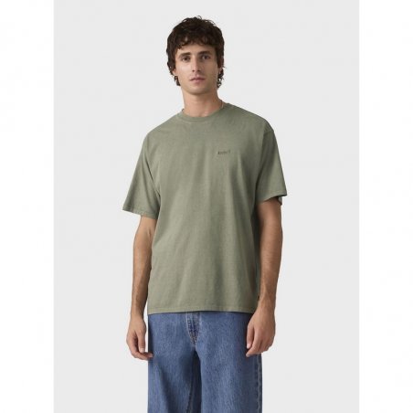 levi-s-red-tab-vintage-tee-greens-a06370189