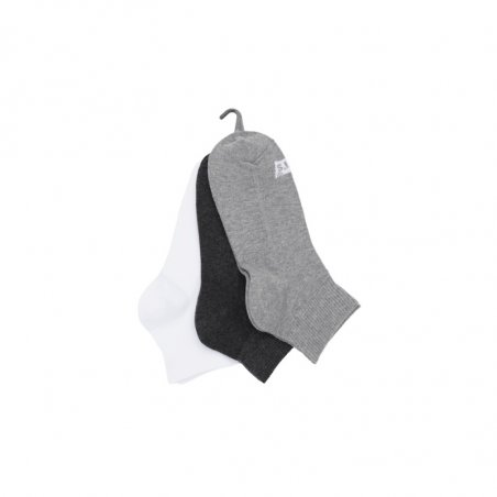Levi's Mid Cut Bw Logo - 701224673-003