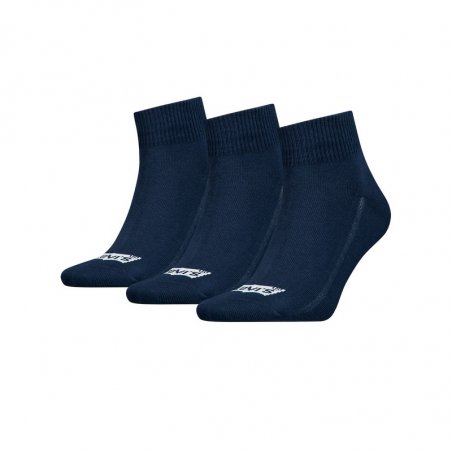 Levi's Mid Cut Bw Logo - 701224673-004