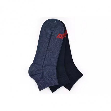 Levi's Mid Cut Bw Logo - 701224673-002