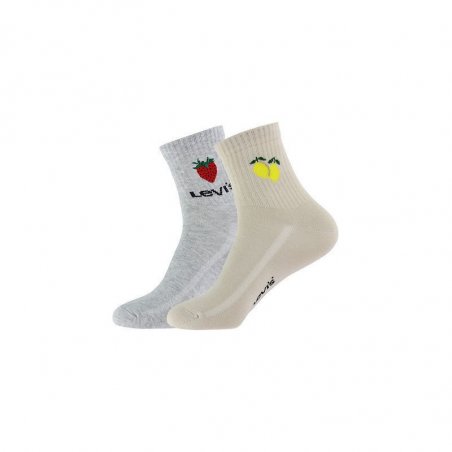 levi-s-high-mid-cut-fruit-graphic-7012384640028-002