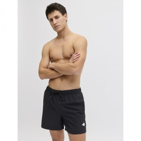jack-jones-jpstmaui-tropic-solid-swim-shorts-reg-sn-12291385-black