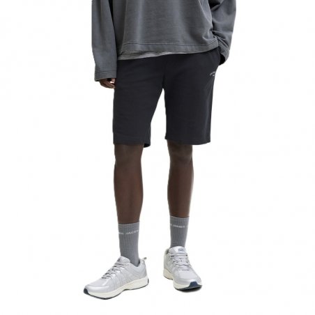 jack-jones-jpstgordon-college-sweat-shorts-mid-12289726-black
