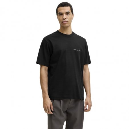 jack-jones-jprblaowen-ss-branding-tee-sn-12292397-black