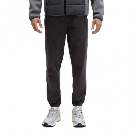 jack-jones-jpstgordon-dylan-jogger-12288471-black