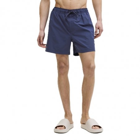 jack-jones-jpstmaui-tropic-solid-swim-shorts-reg-sn-12291385-navy-blazer