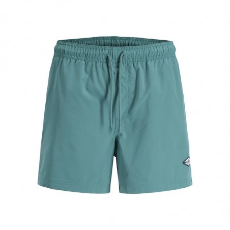 jack-jones-jpstmaui-tropic-solid-swim-shorts-reg-sn-12291385-colonial-blue