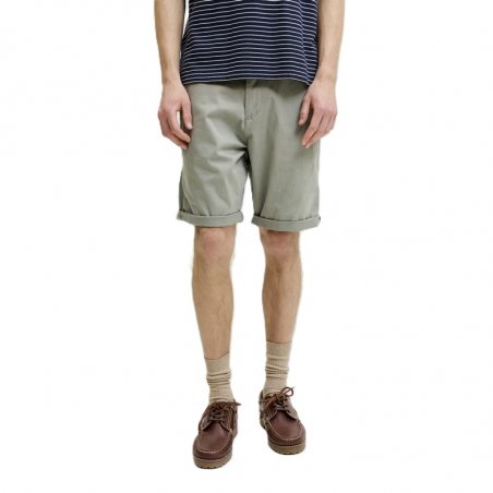jack-jones-jpstbowie-shorts-solid-reg-sn-12165604-vetiver