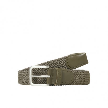 jack-jones-jacspring-woven-belt-noos-12118114-tan