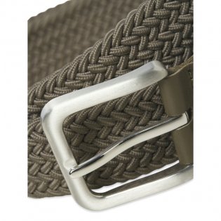 jack-jones-jacspring-woven-belt-noos-12118114-tan