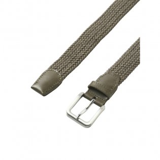 jack-jones-jacspring-woven-belt-noos-12118114-tan