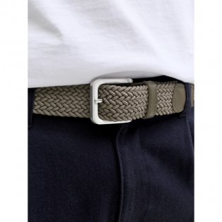 jack-jones-jacspring-woven-belt-noos-12118114-tan