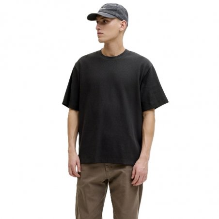 jack-jones-jjeharrison-structure-tee-ss-o-neck-sn-12288000-black