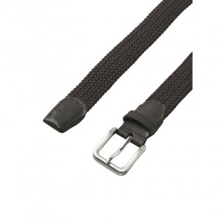 jack-jones-jacspring-woven-belt-noos-12118114-brown-stone
