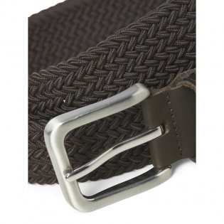 jack-jones-jacspring-woven-belt-noos-12118114-brown-stone